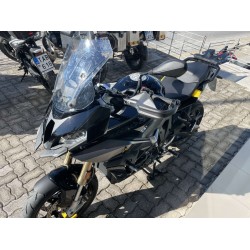 BMW S 1000 XR 2023 Μεταχειρισμένα